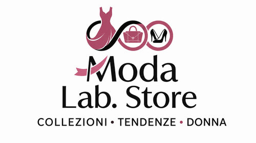 ModaLab