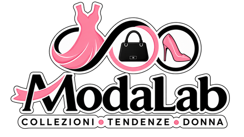 ModaLab