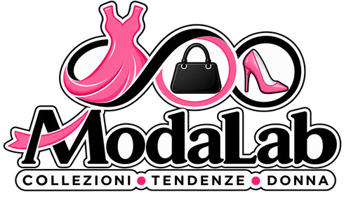ModaLab